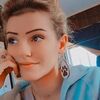 elizabethtowry2